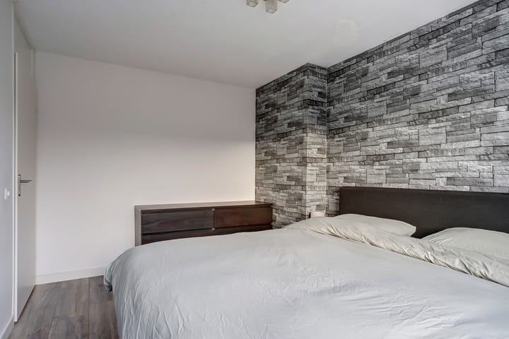 Foto 18 van Vliet 23