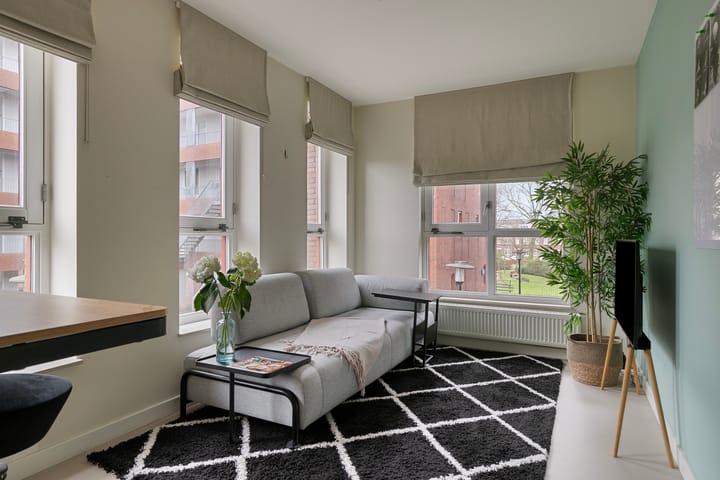 Foto 34 van Aronskelkstraat 44