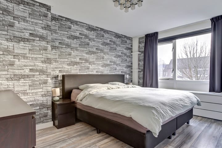 Foto 19 van Vliet 23