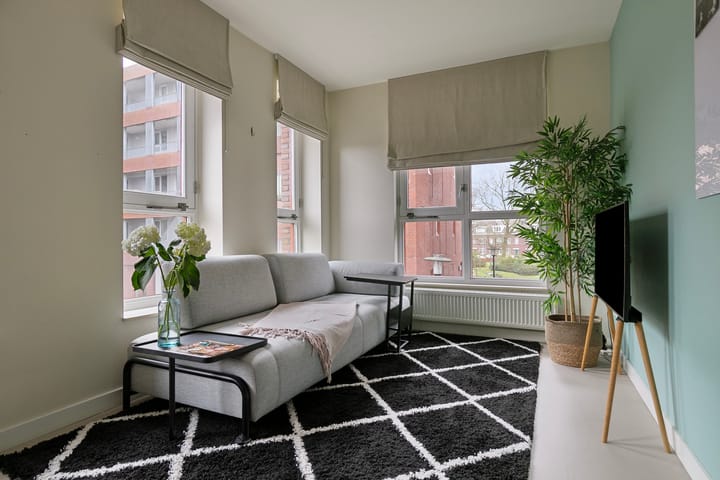 Foto 35 van Aronskelkstraat 44