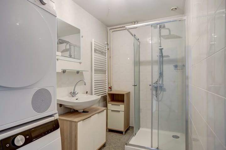 Foto 20 van Vliet 23