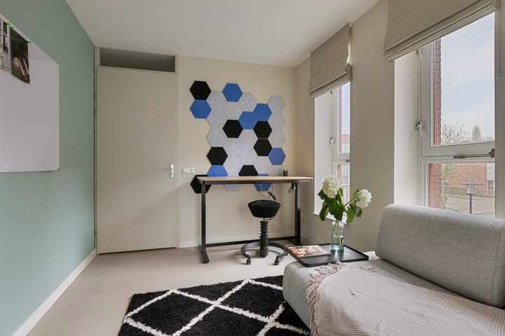 Foto 36 van Aronskelkstraat 44