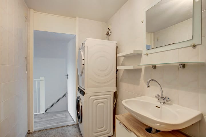 Foto 21 van Vliet 23