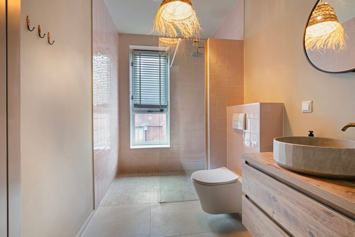 Foto 37 van Aronskelkstraat 44