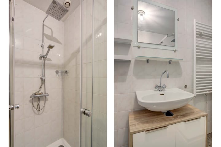 Foto 22 van Vliet 23