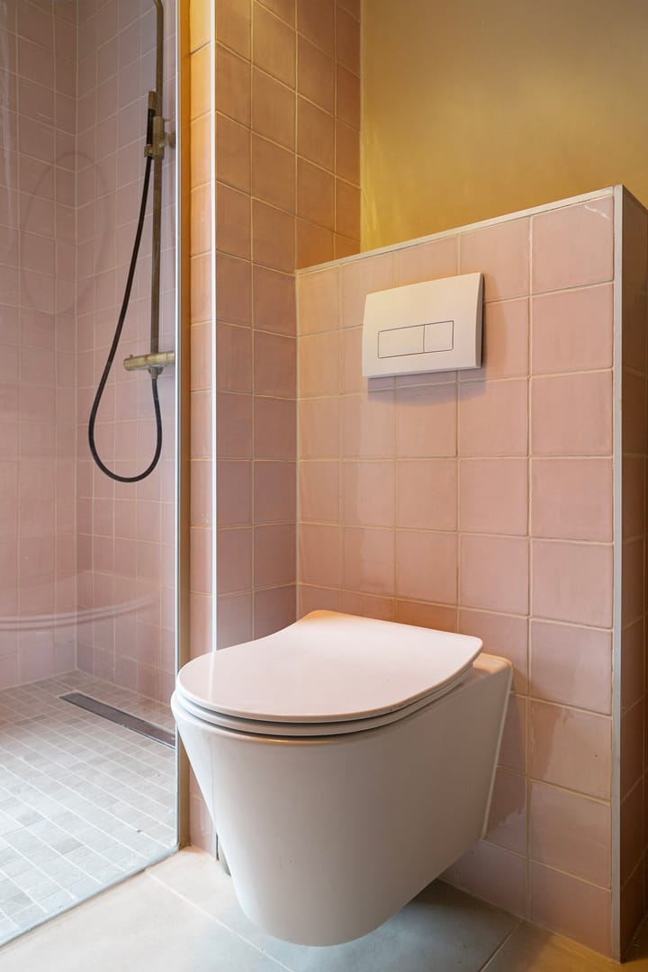 Foto 38 van Aronskelkstraat 44