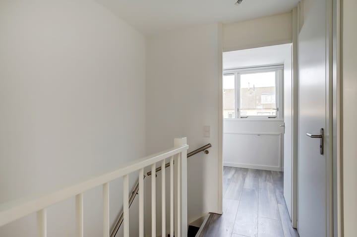 Foto 23 van Vliet 23