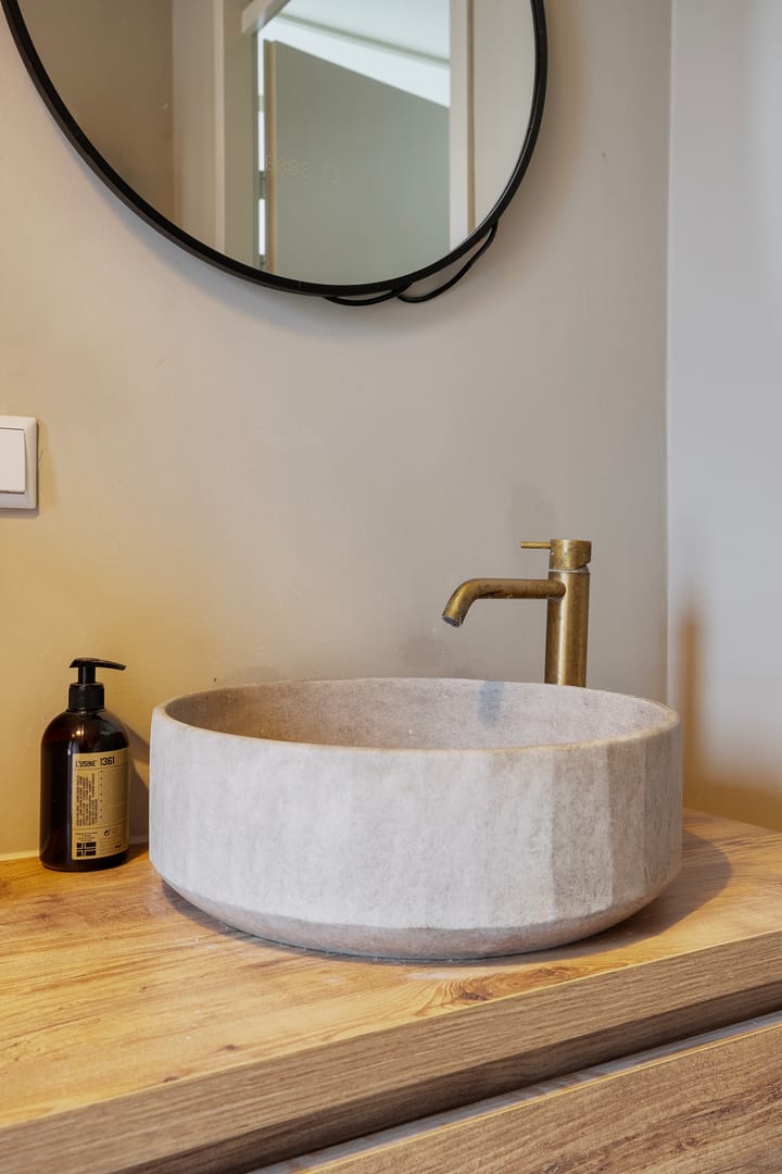 Foto 39 van Aronskelkstraat 44