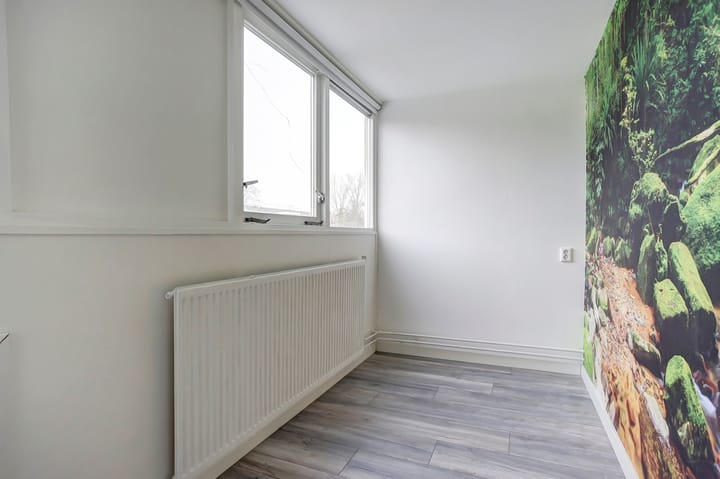 Foto 24 van Vliet 23