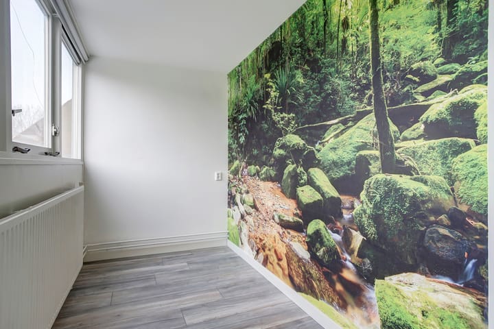 Foto 25 van Vliet 23