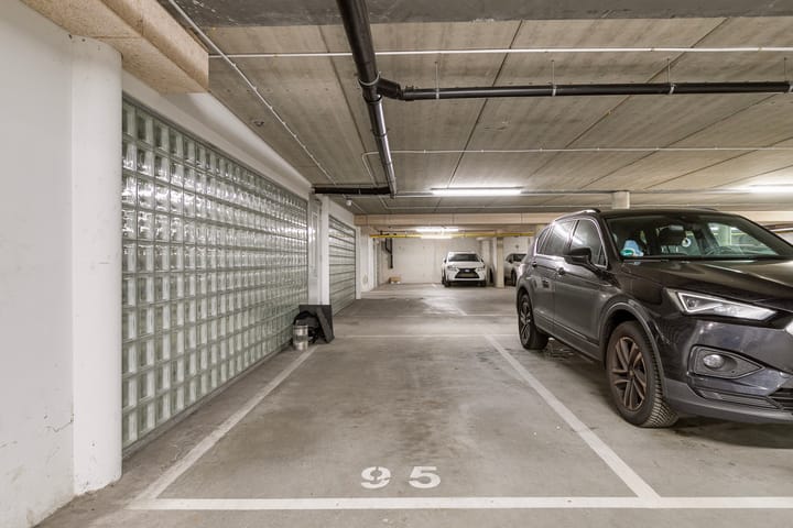 Foto 41 van Aronskelkstraat 44