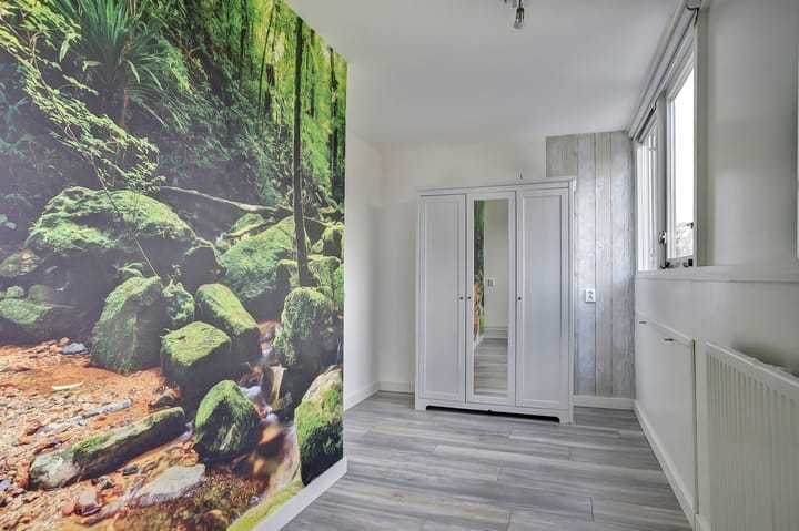 Foto 26 van Vliet 23