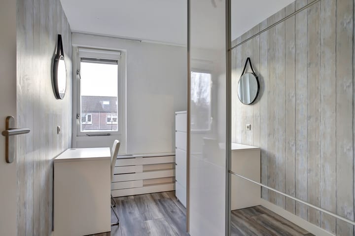 Foto 27 van Vliet 23