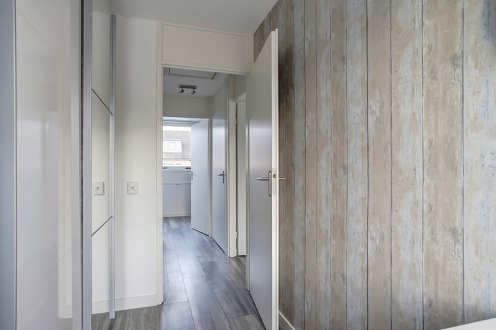 Foto 28 van Vliet 23