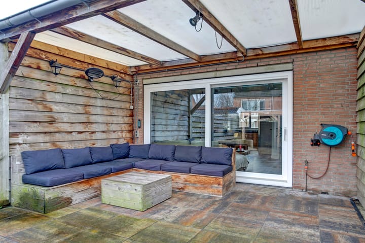 Foto 30 van Vliet 23