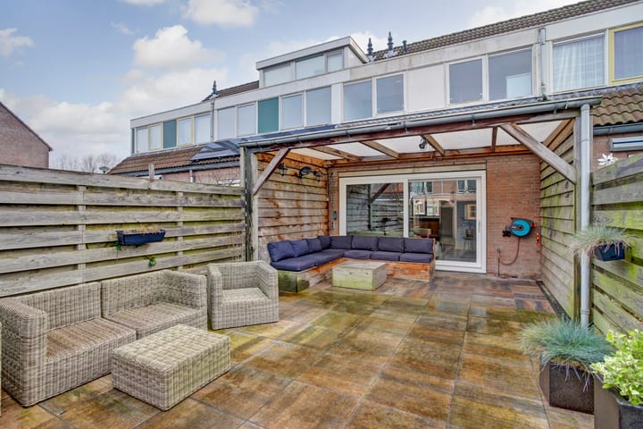 Foto 32 van Vliet 23