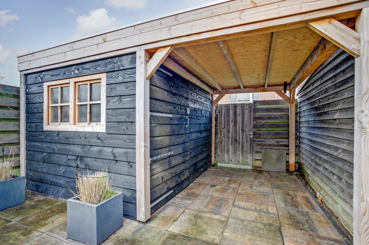 Foto 33 van Vliet 23