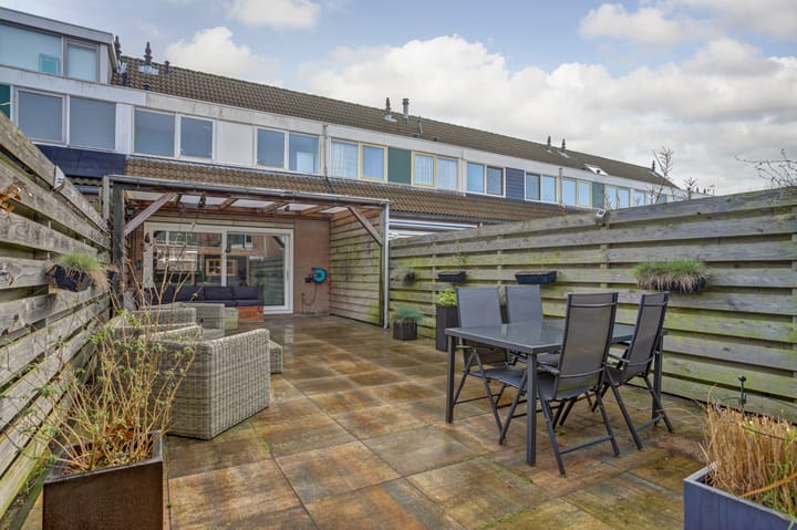 Foto 34 van Vliet 23