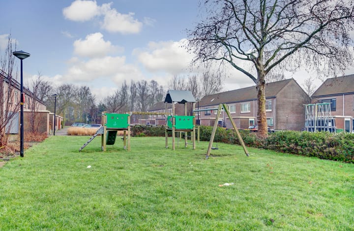 Foto 35 van Vliet 23