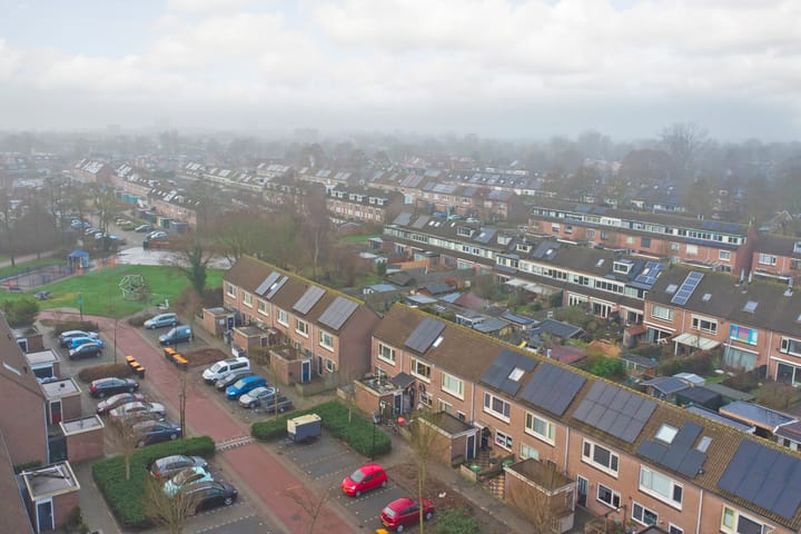 Foto 36 van Vliet 23