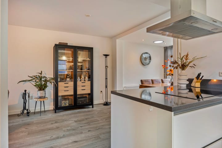 Foto 11 van Cort van der Lindenlaan 41