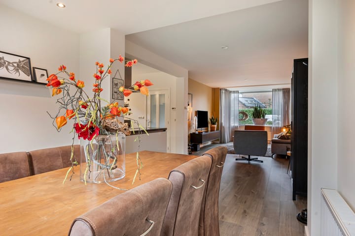 Foto 16 van Cort van der Lindenlaan 41