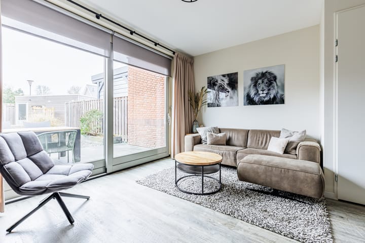 Foto 2 van Meidoornstraat 15