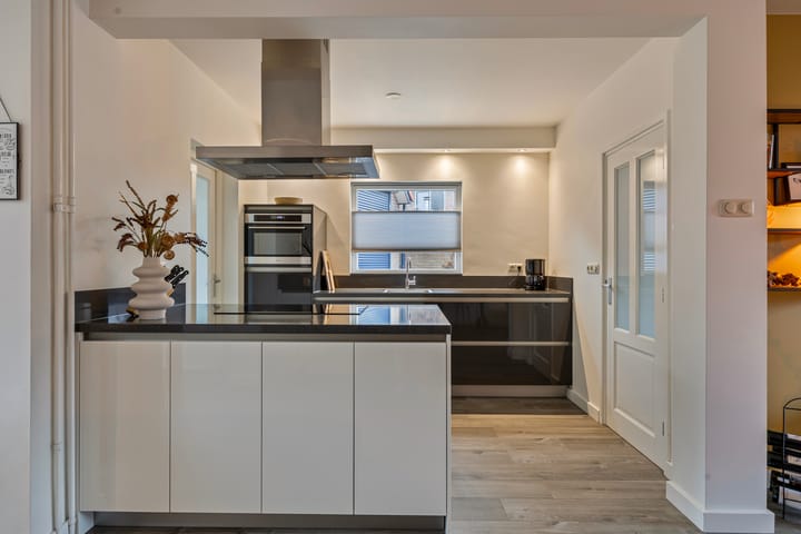 Foto 17 van Cort van der Lindenlaan 41