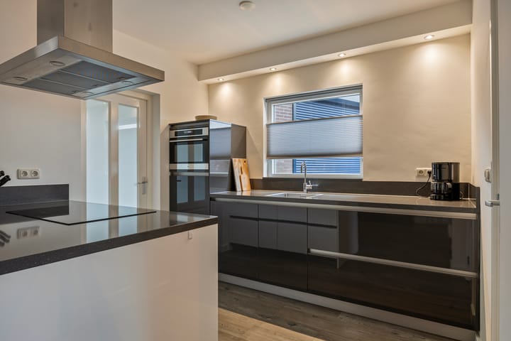 Foto 18 van Cort van der Lindenlaan 41