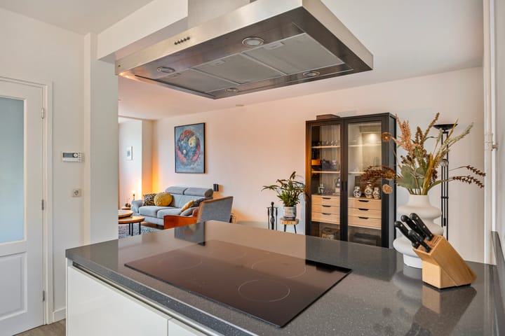 Foto 20 van Cort van der Lindenlaan 41