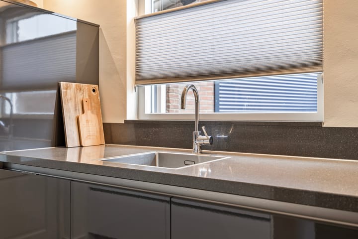 Foto 21 van Cort van der Lindenlaan 41