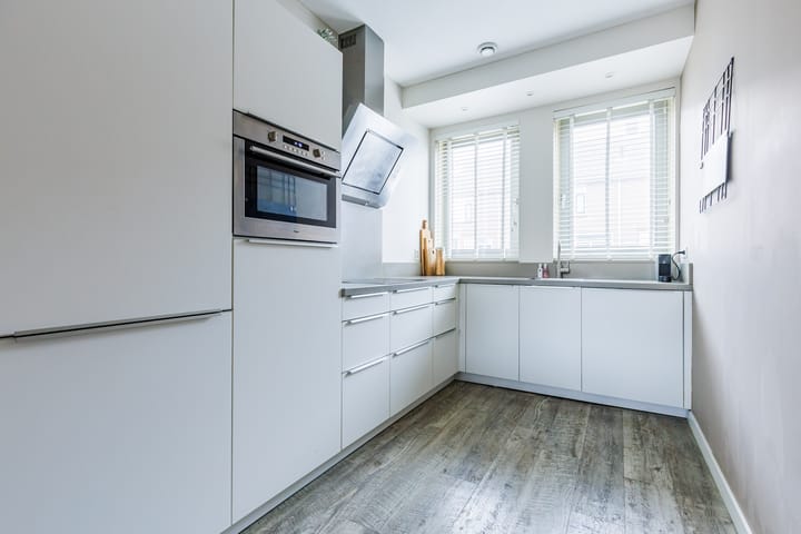 Foto 11 van Meidoornstraat 15