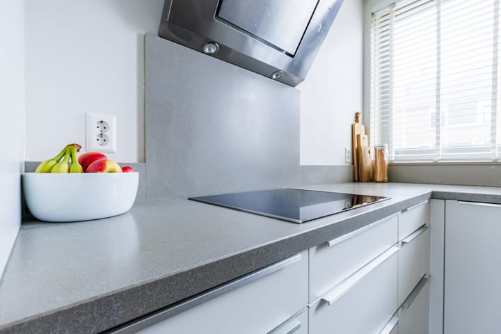 Foto 13 van Meidoornstraat 15