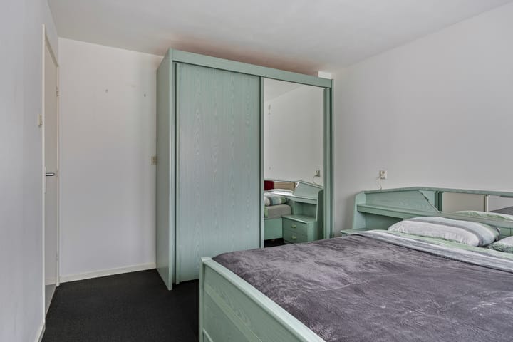 Foto 25 van Cort van der Lindenlaan 41