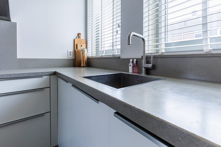 Foto 14 van Meidoornstraat 15