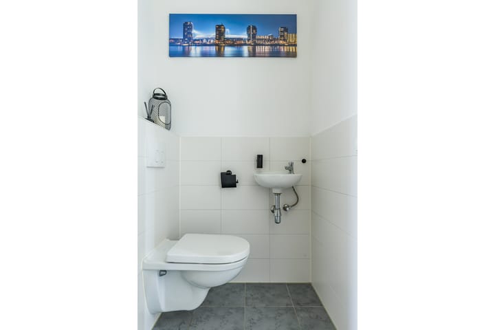 Foto 15 van Meidoornstraat 15