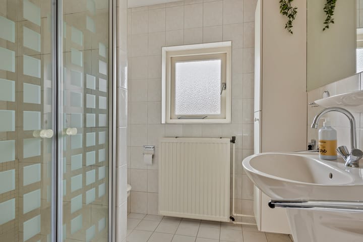 Foto 26 van Cort van der Lindenlaan 41