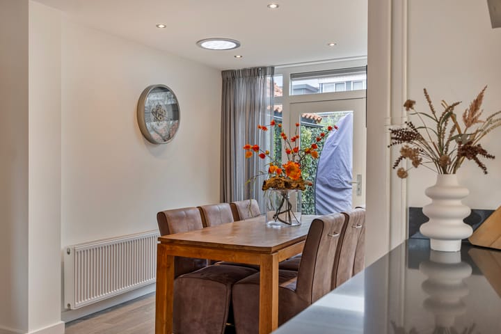 Foto 22 van Cort van der Lindenlaan 41