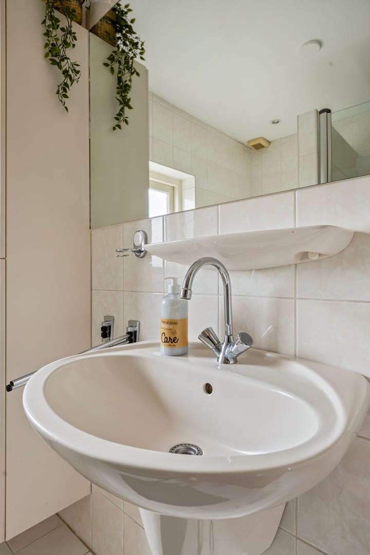 Foto 27 van Cort van der Lindenlaan 41