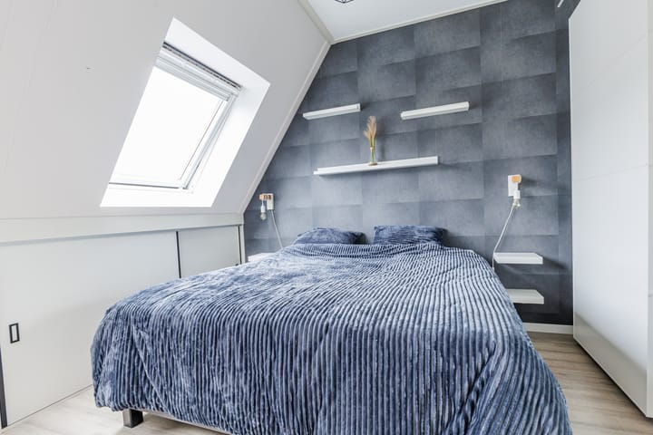 Foto 17 van Meidoornstraat 15