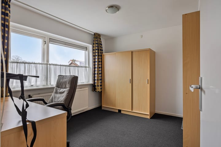 Foto 28 van Cort van der Lindenlaan 41