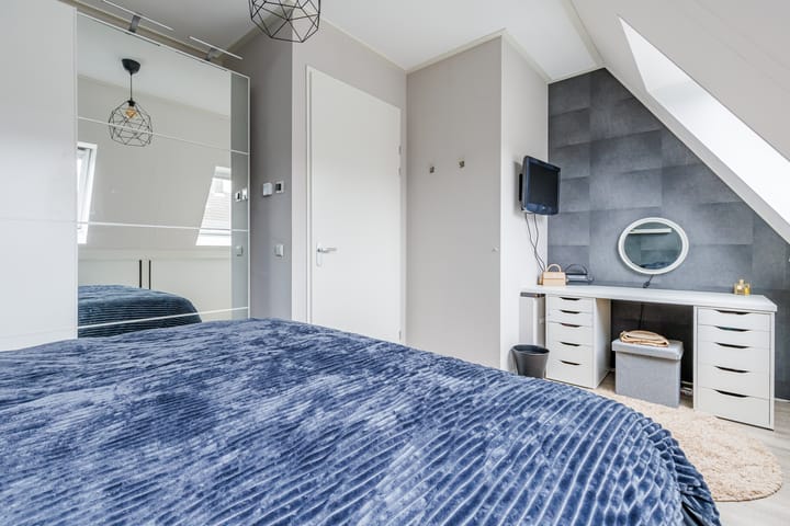 Foto 18 van Meidoornstraat 15