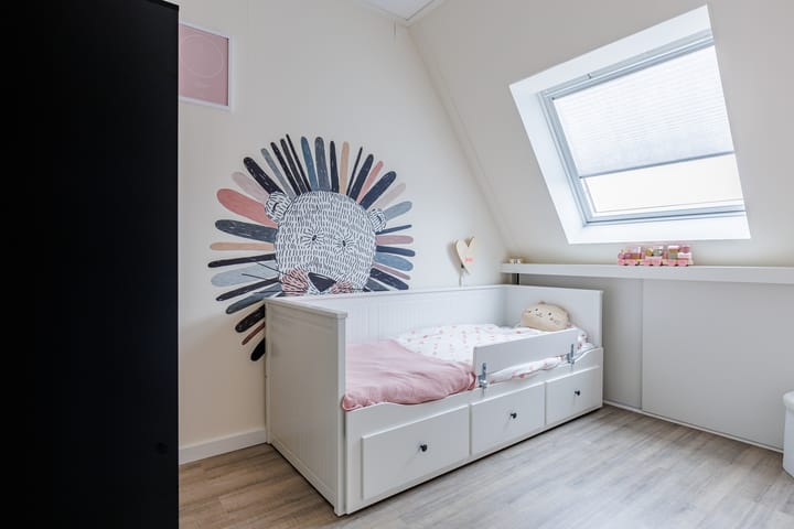 Foto 19 van Meidoornstraat 15