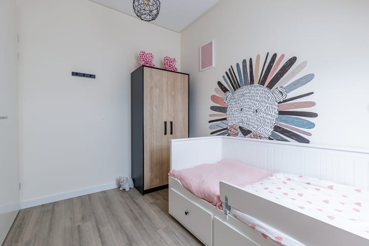 Foto 20 van Meidoornstraat 15