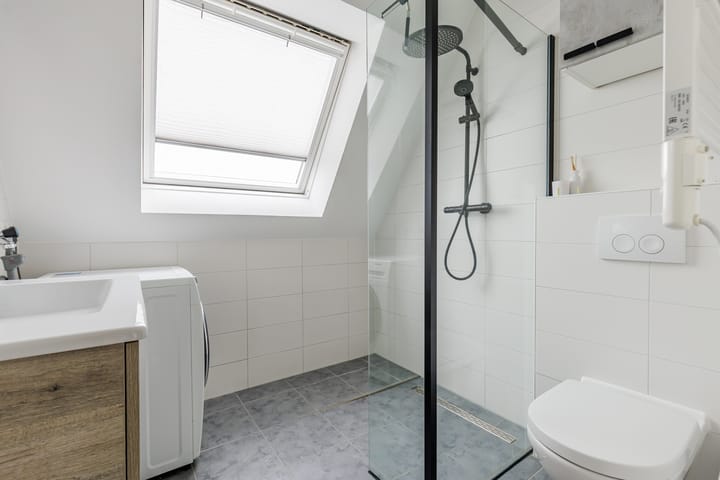 Foto 21 van Meidoornstraat 15