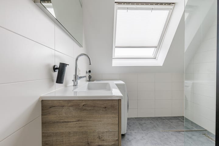 Foto 22 van Meidoornstraat 15