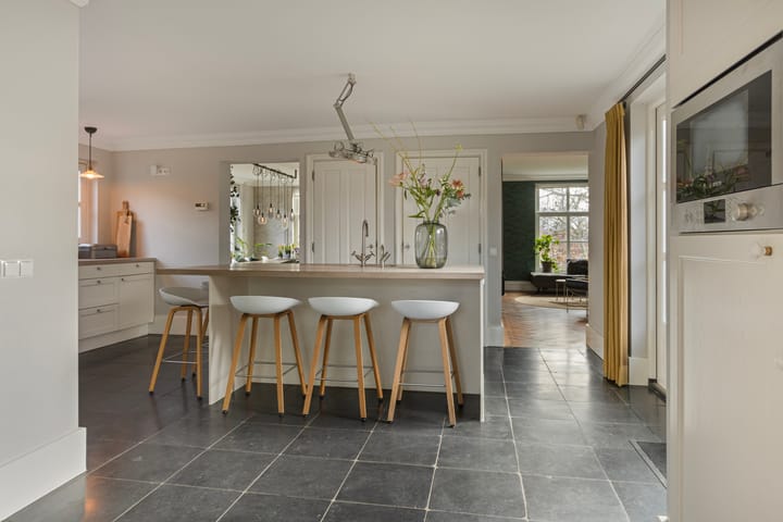 Foto 13 van Bernsestraat 3