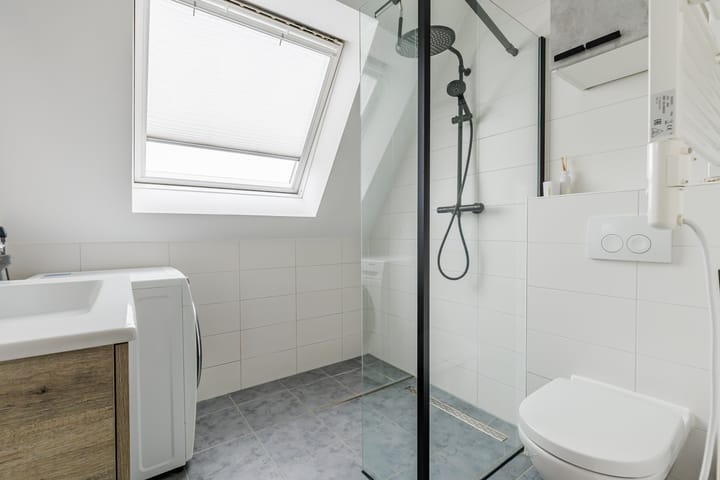 Foto 23 van Meidoornstraat 15