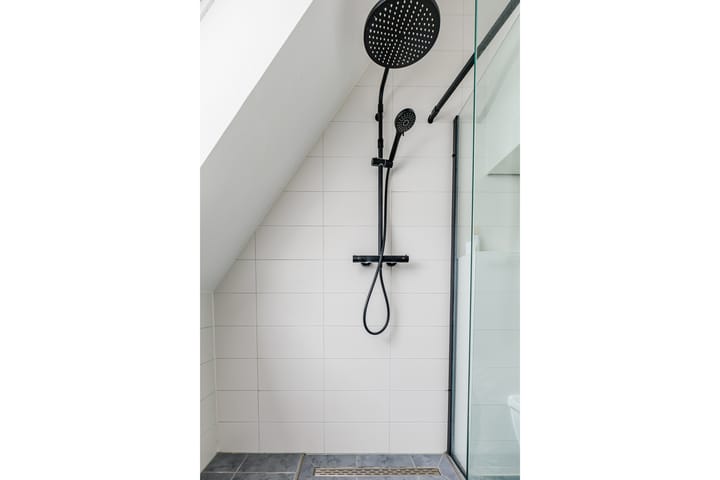 Foto 25 van Meidoornstraat 15