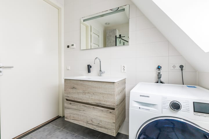 Foto 26 van Meidoornstraat 15